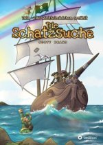 Die Schatzsuche