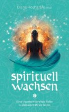 Spirituell Wachsen