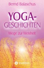 Yoga-Geschichten