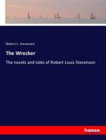 The Wrecker