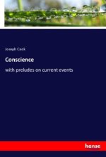 Conscience