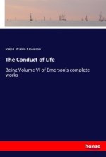 The Conduct of Life