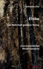 Elsike