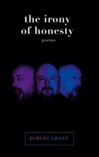 The irony of honesty