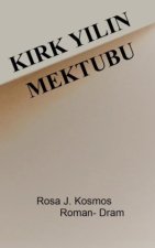 Kirk yilin mektubu