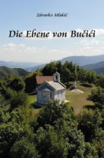 Die Ebene von Bucici
