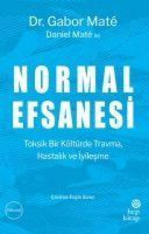 Normal Efsanesi