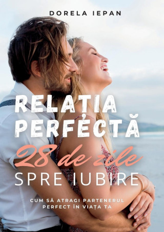 Rela?ia Perfect?
