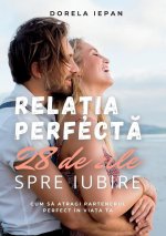 Rela?ia Perfect?