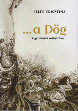 ...a Dög