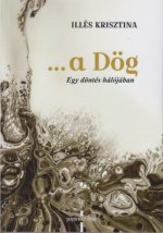 ...a Dög