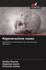Rigenerazione ossea