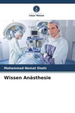 Wissen Anästhesie