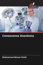 Conoscenza Anestesia