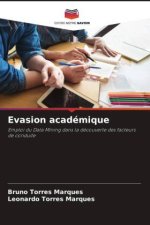 Evasion académique