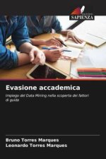 Evasione accademica