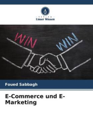 E-Commerce und E-Marketing