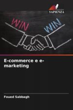E-commerce e e-marketing