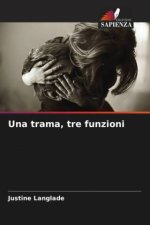 Una trama, tre funzioni