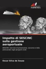 Impatto di SESCINC sulla gestione aeroportuale