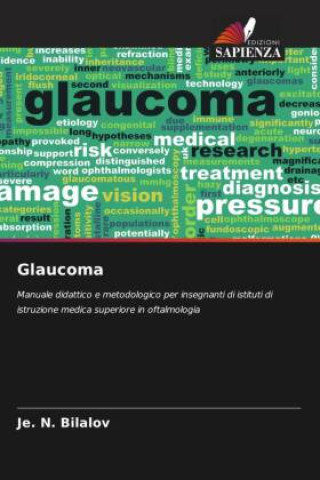 Glaucoma