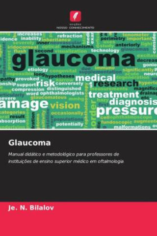 Glaucoma