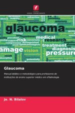 Glaucoma
