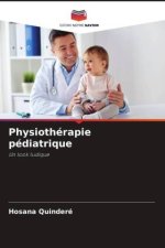 Physiothérapie pédiatrique
