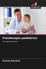 Fisioterapia pediatrica