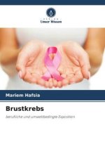 Brustkrebs