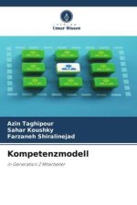 Kompetenzmodell