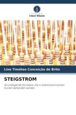 STEIGSTROM