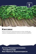 Kassawa:
