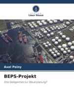 BEPS-Projekt