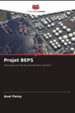 Projet BEPS