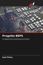 Progetto BEPS