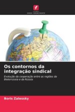 Os contornos da integraç?o sindical