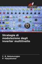 Strategie di modulazione degli inverter multilivello