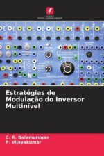 Estratégias de Modulaç?o do Inversor Multinível