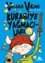 Vulgar Viking 1 - Kurabiye Yagmacilari