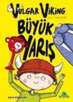 Vulgar Viking - Büyük Yaris
