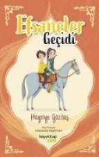 Efsaneler Gecidi