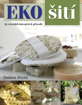 EKO ďż˝itďż˝