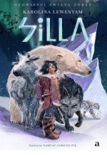 Silla