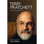 Terry Pratchett: Życie z przypisami. Oficjalna biografia