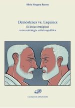 Demóstenes vs. Esquines