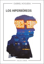 Los hiperbo?reos