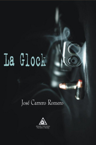 La Glock