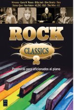 Rock Classics 2