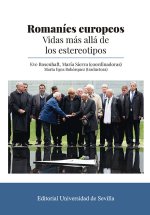 Romaníes europeos: Vida más allá de los estereotipos